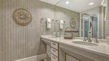 2109 Gulf Of Mexico Drive - Photo 10