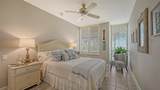 2109 Gulf Of Mexico Drive - Photo 11