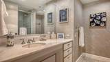 2109 Gulf Of Mexico Drive - Photo 12
