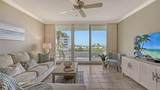 2109 Gulf Of Mexico Drive - Photo 14