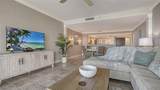 2109 Gulf Of Mexico Drive - Photo 15