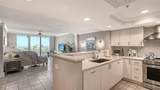 2109 Gulf Of Mexico Drive - Photo 16