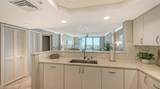 2109 Gulf Of Mexico Drive - Photo 17