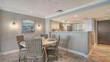 2109 Gulf Of Mexico Drive - Photo 20