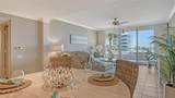 2109 Gulf Of Mexico Drive - Photo 21