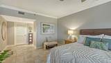 2109 Gulf Of Mexico Drive - Photo 22