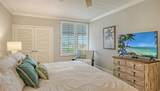 2109 Gulf Of Mexico Drive - Photo 23