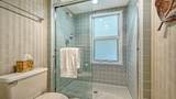 2109 Gulf Of Mexico Drive - Photo 24