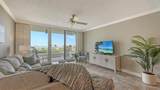 2109 Gulf Of Mexico Drive - Photo 4