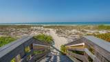 2109 Gulf Of Mexico Drive - Photo 42