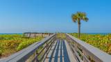 2109 Gulf Of Mexico Drive - Photo 43