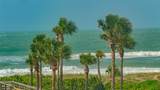 2109 Gulf Of Mexico Drive - Photo 44