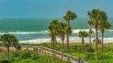 2109 Gulf Of Mexico Drive - Photo 45
