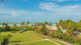 2109 Gulf Of Mexico Drive - Photo 46