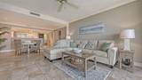 2109 Gulf Of Mexico Drive - Photo 5