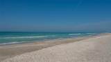 2109 Gulf Of Mexico Drive - Photo 50