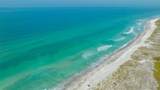 2109 Gulf Of Mexico Drive - Photo 51