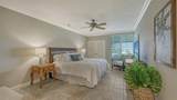 2109 Gulf Of Mexico Drive - Photo 9