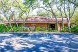 3653 Cortez Road - Photo 1