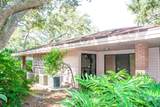 3653 Cortez Road - Photo 10