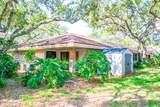 3653 Cortez Road - Photo 11