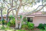 3653 Cortez Road - Photo 12