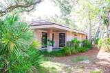 3653 Cortez Road - Photo 13