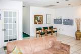 3653 Cortez Road - Photo 14