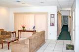 3653 Cortez Road - Photo 15