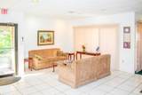 3653 Cortez Road - Photo 16