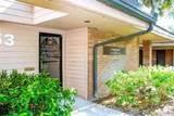 3653 Cortez Road - Photo 17