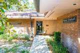 3653 Cortez Road - Photo 18