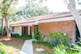 3653 Cortez Road - Photo 19