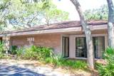 3653 Cortez Road - Photo 2