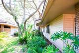 3653 Cortez Road - Photo 20