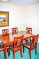 3653 Cortez Road - Photo 21