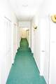 3653 Cortez Road - Photo 23