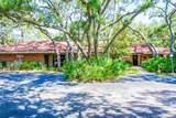 3653 Cortez Road - Photo 24