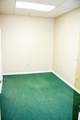 3653 Cortez Road - Photo 26