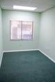 3653 Cortez Road - Photo 27