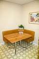 3653 Cortez Road - Photo 29