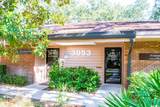 3653 Cortez Road - Photo 3