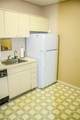 3653 Cortez Road - Photo 30