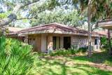 3653 Cortez Road - Photo 4