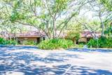 3653 Cortez Road - Photo 6