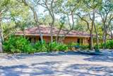 3653 Cortez Road - Photo 9