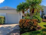 835 Waterside Lane - Photo 4