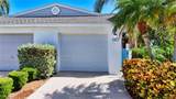 835 Waterside Lane - Photo 5