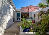 835 Waterside Lane - Photo 6