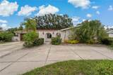 3415 Fair Oaks Place - Photo 1